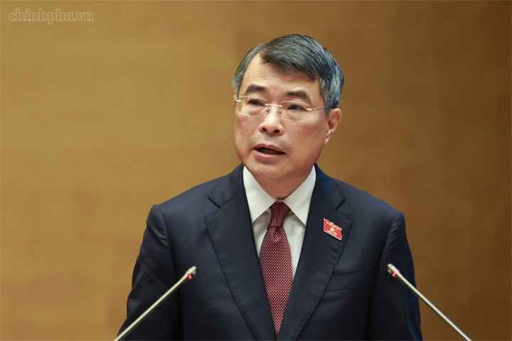Thủ tướng Chính phủ nhấn mạnh một số nhiệm vụ, giải pháp trọng tâm năm 2027 - Ảnh: chinhphu.vn/Nhật Bắc
