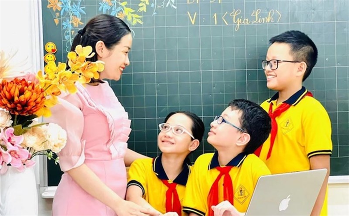 Ảnh minh họa: Báo Lao động