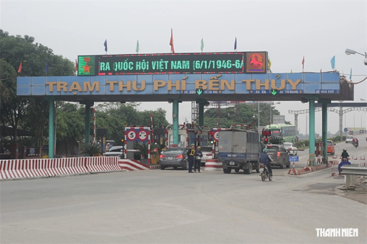 Ảnh: Báo Thanh niên.