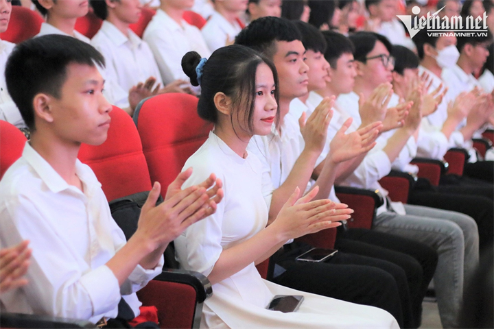 Ảnh minh họa: Báo VietNamNet.