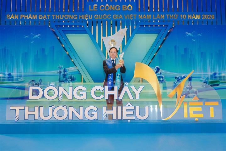 Nguồn ảnh HDBank