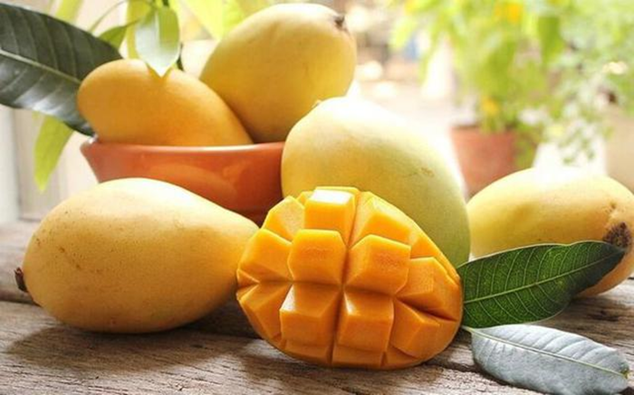 Mỗi giống lại mang một nét đặc trưng riêng biệt về hình dáng, kích thước, độ ngọt và kết cấu thịt quả. Ảnh: Phụ nữ mới