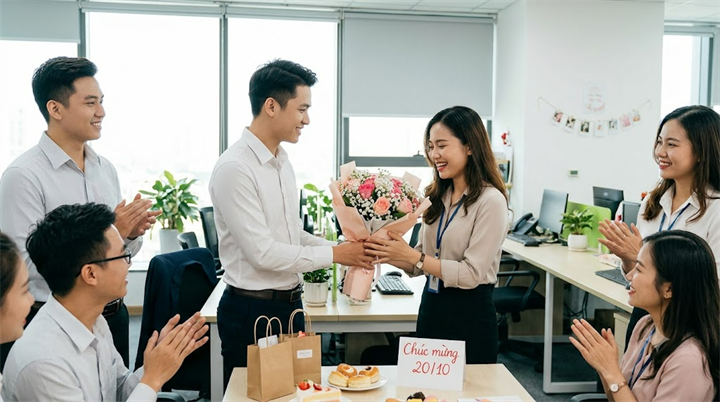 Ảnh minh họa: AI
