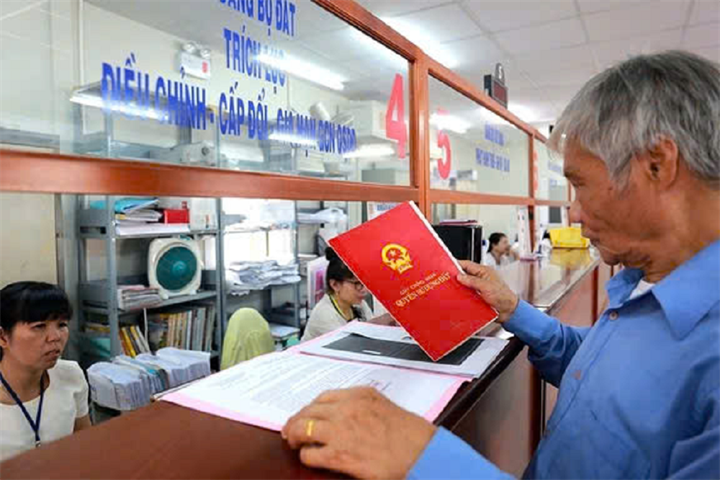 Ảnh minh họa: Ngọc Dương/ Thanh niên.