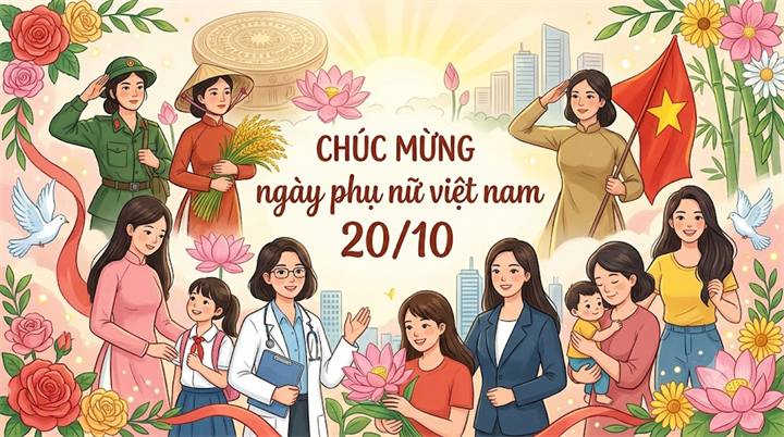 Ảnh minh họa: AI