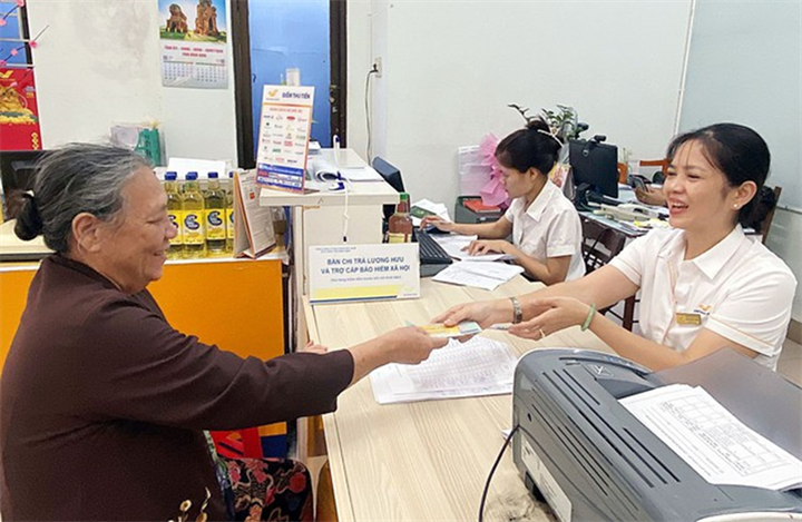 Ảnh minh họa. (nguồn: xaydungchinhsach.chinhphu.vn)