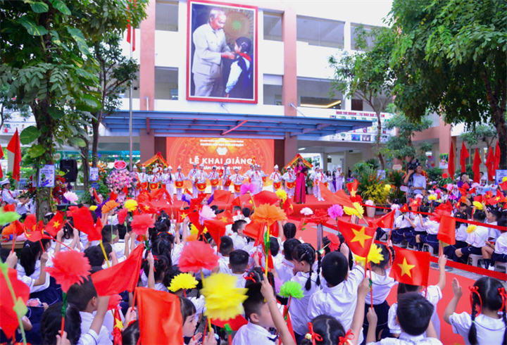 Ảnh minh họa: Báo Đầu tư