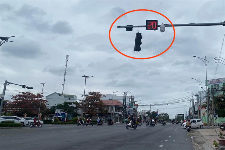 Ảnh minh họa/Thanh Niên