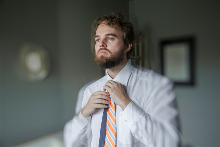 Tiến sĩ Jack Weiss. Ảnh: WSJ