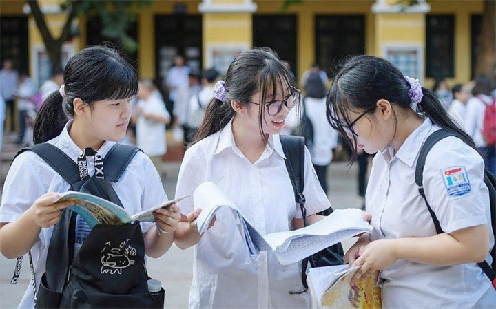 Ảnh minh họa: Báo Chính phủ