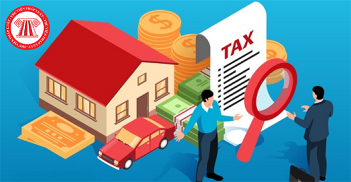 Các khoản chi nào được trừ khi xác định thu nhập chịu thuế TNDN là vấn đề được nhiều người quan tâm. (Ảnh minh hoạ/Nguồn Internet)
