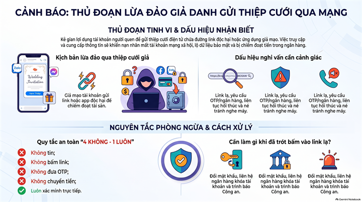 Ảnh minh họa: Công an tỉnh Hưng Yên.