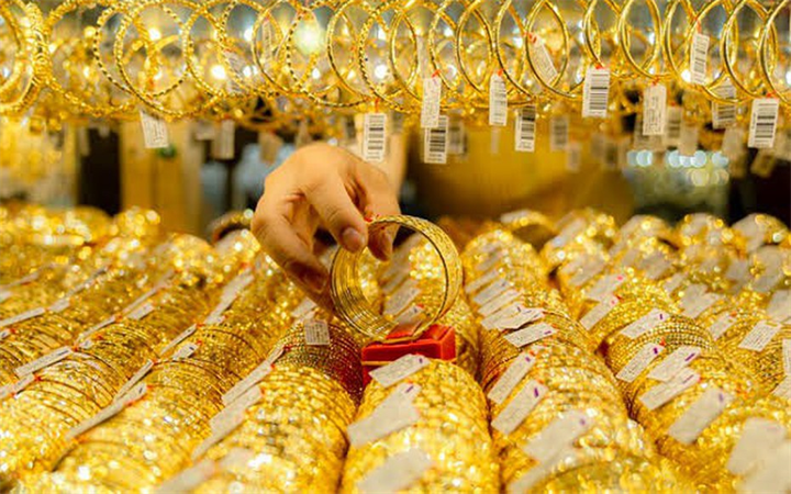Ảnh minh họa: Người đưa tin