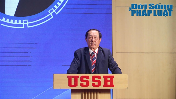 Phó Trưởng Ban Tuyên giáo Trung ương, Huỳnh Thành Đạt