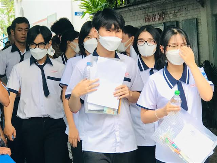Ảnh minh họa: Thanh Duy/Thanh Niên