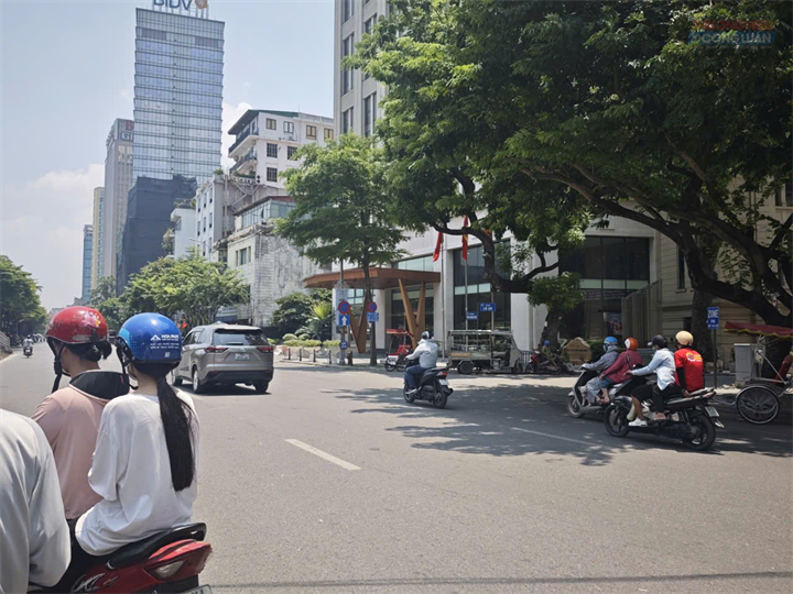 Ảnh minh họa: Thương hiệu và Công luận.