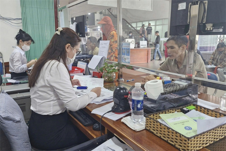 Ảnh minh họa/Dân Trí