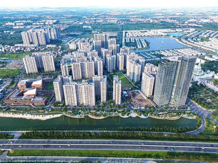 Ảnh minh hoạ. Nguồn: Hồng Quang