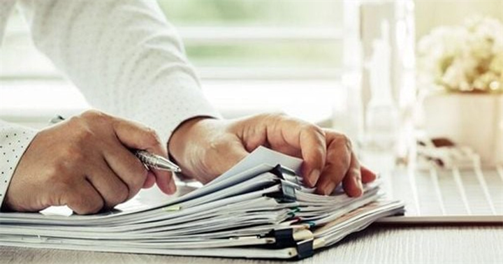 Cục Môi trường, Bộ Nông nghiệp và Môi trường đã có hướng dẫn về căn cứ xác định cơ sở không thuộc đối tượng đăng ký môi trường. (Ảnh: Báo Chính phủ)