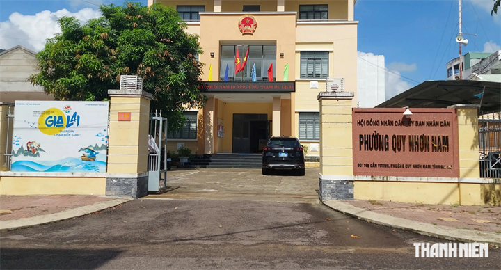 so-gd-dt-tinh-gia-lai-ket-luan-vu-lum-xum-5-hieu-truong-xuong-lam-giao-vien-sau-sap-nhap