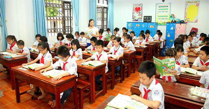 Ảnh minh họa: Báo Chính phủ