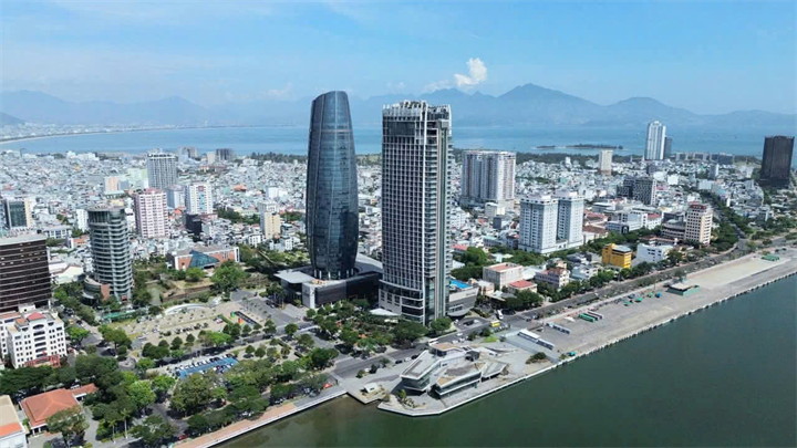 Ảnh minh họa/Công Lý