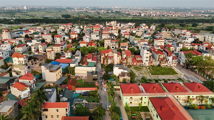 Ảnh minh họa/Đại Đoàn Kết