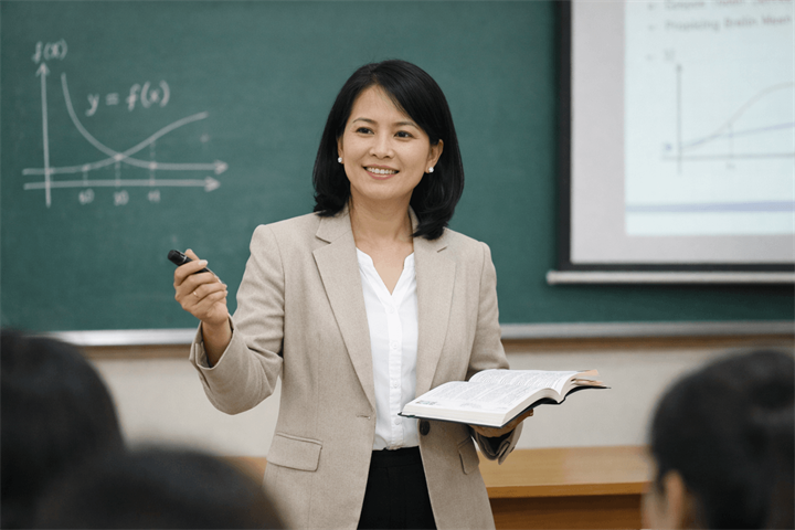 Ảnh minh họa: Giáo dục Thủ đô