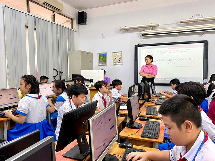 Ảnh minh họa: Bảo vệ Pháp luật