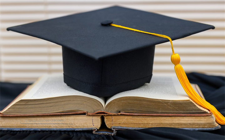 Ảnh minh họa: isc.education