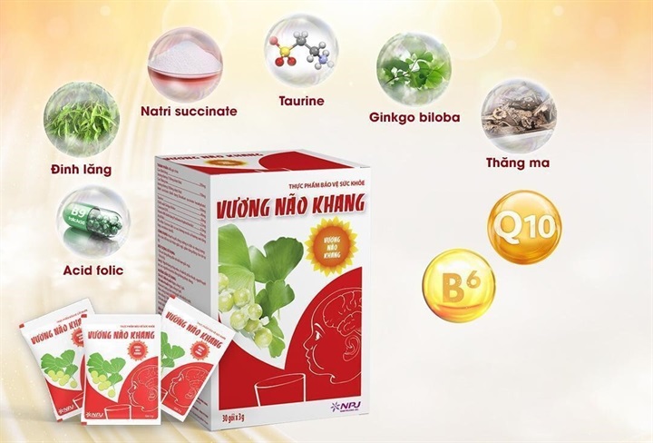 Rối loạn giấc ngủ ở trẻ và cách cải thiện - 5