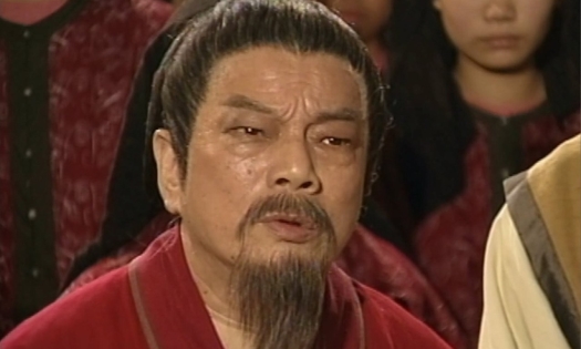 Nam diễn viên 