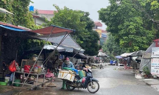 Công an cảnh báo thủ đoạn giả khách mua hàng, cướp tài sản