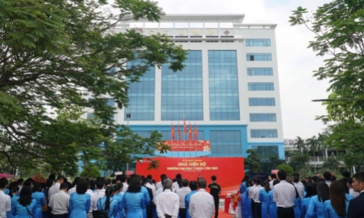 Loạt trường Y Dược hé lộ phương án tuyển sinh năm 2026, có điểm gì mới?