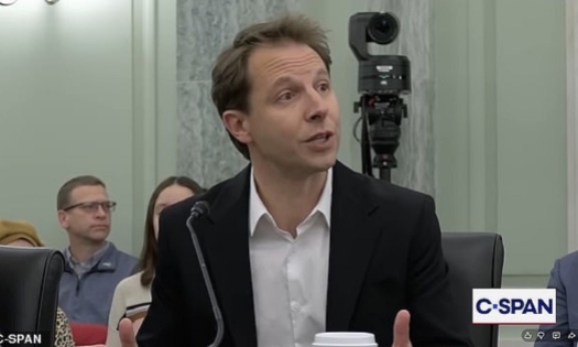 Chuyên gia thần kinh tiết lộ thông tin giật mình liên quan tới thế hệ gen Z