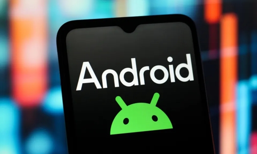 Google xác nhận lỗ hổng bảo mật nghiêm trọng, cảnh báo người dùng Android cần làm ngay một việc