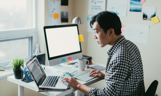 Freelancer là nghề gì?