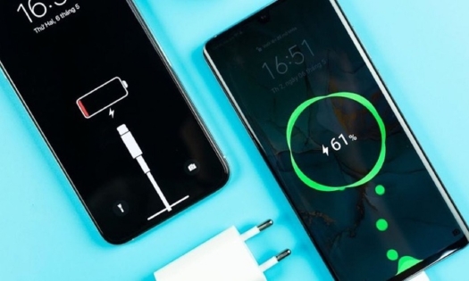 Cách phát hiện và gỡ phần mềm nghe lén trên smartphone