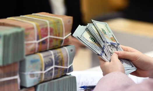 NHNN yêu cầu giảm lãi suất huy động tối thiểu 0,5%, giảm lãi suất cho vay 1,5-2%/năm