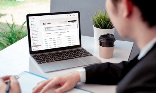 Bảo lãnh ngân hàng - “tấm vé thông hành” cho doanh nghiệp trong các hợp đồng lớn