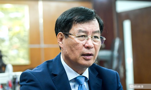 Đại hội Hội Luật gia Việt Nam lần thứ XV: Tạo động lực mới, khí thế mới và quyết tâm mới