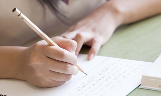 Thông tin giám thị gây áp lực, yêu cầu thí sinh cho bạn xem bài thi: Cơ quan chức năng vào cuộc xác minh