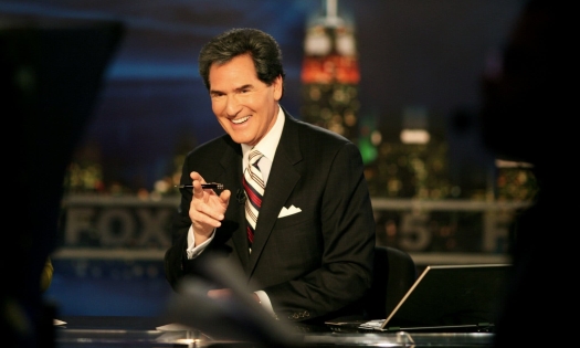 Nam MC quốc dân qua đời đột ngột vì viêm phổi