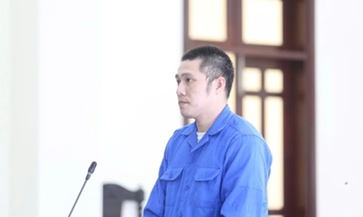 Thông tin mới nhất vụ chồng tấn công vợ sau khi sử dụng ma túy ở Tây Ninh