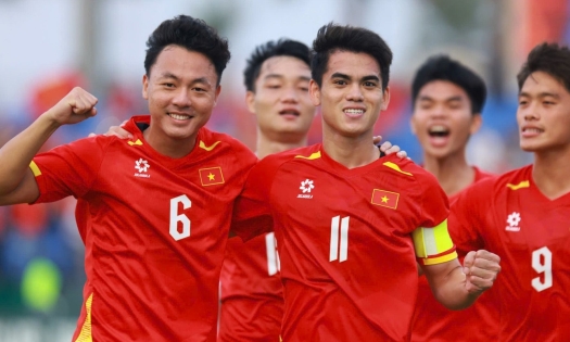 Thông tin 