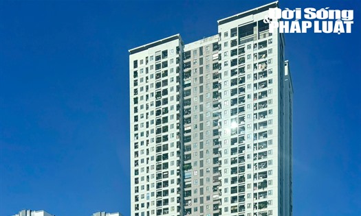 HoREA đề xuất loạt giải pháp phát triển nhà ở giá phù hợp, giảm giá nhà và khơi thông thị trường bất động sản