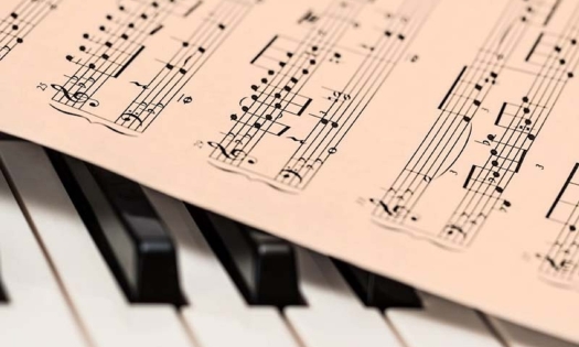 Công an TPHCM cảnh báo một số ca khúc