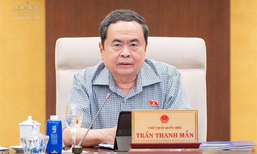 Sửa Luật ATTP: Một đầu mối, một chuỗi quản lý, kiểm soát rủi ro từ gốc
