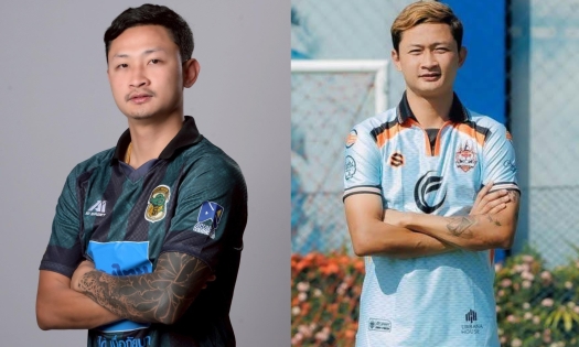 VĐV bị tố quỵt nợ 250 triệu đồng, nhận thưởng SEA Games vẫn 