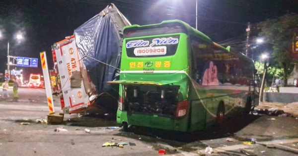 Ảnh xe biển số 81A26323